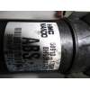 Recambio de abs para hyundai matrix 1.5 td d4fa-110 cv referencia OEM IAM BH60107400  