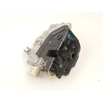 CERRADURA PUERTA TRASERA DERECHA 8E0839016AA 