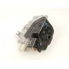 Recambio de cerradura puerta trasera derecha para audi a4 b7 (8ec) 2.0 tfsi referencia OEM IAM 8E0839016AA  