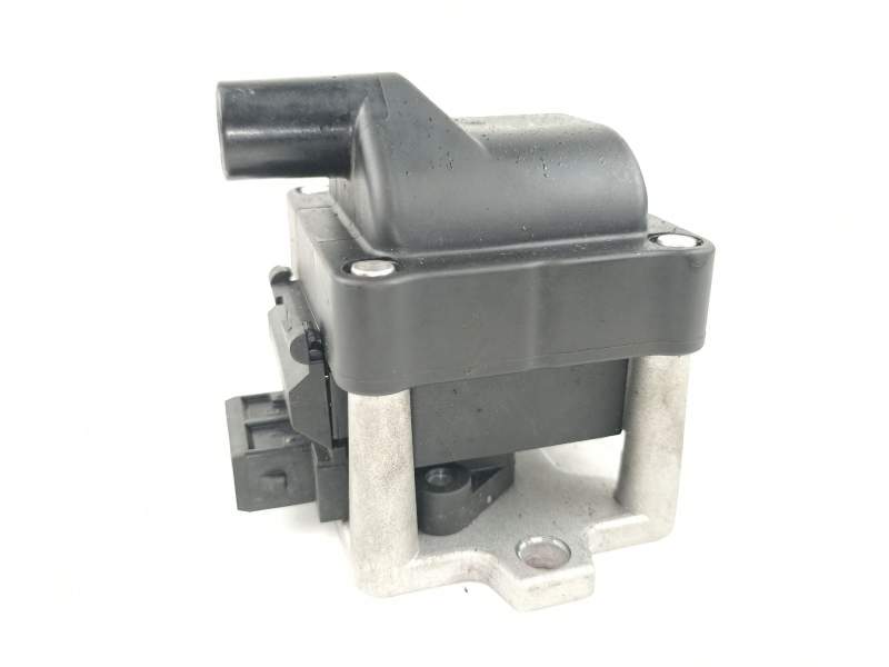 Recambio de bobina para seat toledo (1l) 1.8 16v referencia OEM IAM 6N0905104 155026 