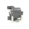 Recambio de bobina para seat toledo (1l) 1.8 16v referencia OEM IAM 6N0905104 155026 