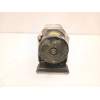 Recambio de abs para opel vectra c gts (z02) 1.8 16v (f68) referencia OEM IAM 13136694  13663913