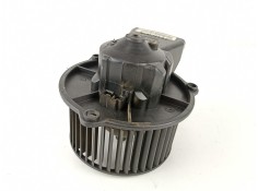 Recambio de motor calefaccion para mg zr 1.4 g referencia OEM IAM F964878E F963Z2Z7 