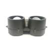 Recambio de cuadro instrumentos para chevrolet aveo / kalos hatchback (t200) 1.4 16v referencia OEM IAM 96426348  