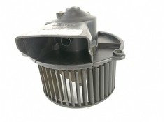 Recambio de motor calefaccion para mg zr 1.4 g referencia OEM IAM F964878E F963Z2Z7  2