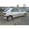 Recambio de carroceria para peugeot 306 hatchback (7a, 7c, n3, n5) 1.9 dt referencia OEM IAM   