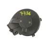 Recambio de motor calefaccion para fiat seicento (187) 1.1 cat referencia OEM IAM 46722574 671221200 