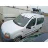 renault kangoo (kc0/1_) del año 1998