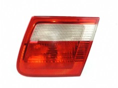 Recambio de piloto porton derecho para bmw 320 2.0 td touring referencia OEM IAM 63218368760 230570R 