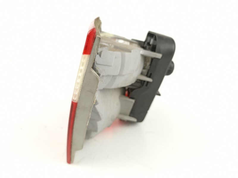 Recambio de piloto porton derecho para bmw 320 2.0 td touring referencia OEM IAM 63218368760 230570R 