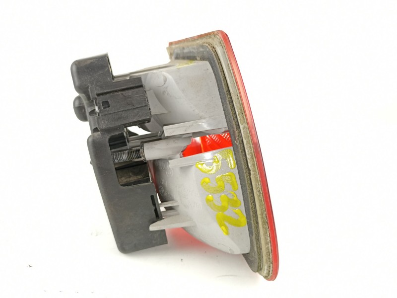 Recambio de piloto porton derecho para bmw 320 2.0 td touring referencia OEM IAM 63218368760 230570R 