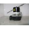 Recambio de abs para hyundai matrix 1.5 td d4fa-110 cv referencia OEM IAM BH60107400  