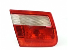 Recambio de piloto porton izquierdo para bmw 320 2.0 td touring referencia OEM IAM 63218368759 230569L 