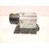 Recambio de abs para opel vectra c gts (z02) 1.8 16v (f68) referencia OEM IAM 13136694  13663913