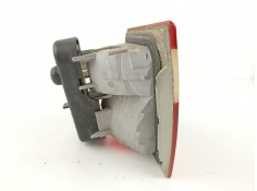 Recambio de piloto porton izquierdo para bmw 320 2.0 td touring referencia OEM IAM 63218368759 230569L  2