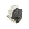 Recambio de cerradura puerta trasera derecha para audi a4 b7 (8ec) 2.0 tfsi referencia OEM IAM 8E0839016AA  