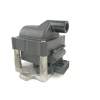 Recambio de bobina para seat toledo (1l) 1.8 16v referencia OEM IAM 6N0905104 155026 