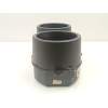 Recambio de cuadro instrumentos para chevrolet aveo / kalos hatchback (t200) 1.4 16v referencia OEM IAM 96426348  