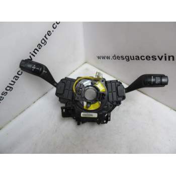 MANDO LUCES Y LIMPIAS 4M5T14A664AB 