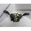 Recambio de mando luces y limpias para ford focus 1.6 td referencia OEM IAM 4M5T14A664AB  