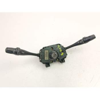 MANDO LUCES Y LIMPIAS 252602F501 255402F500