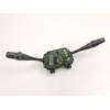 Recambio de mando luces y limpias para nissan primera (p11) 2.0 td referencia OEM IAM 252602F501  255402F500