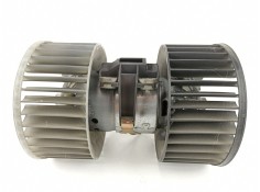 Recambio de motor calefaccion para bmw 320 2.0 td touring referencia OEM IAM 64116900685 70669 