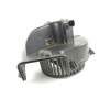 Recambio de motor calefaccion para fiat seicento (187) 1.1 cat referencia OEM IAM 46722574 671221200 