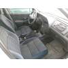 Recambio de carroceria para peugeot 306 hatchback (7a, 7c, n3, n5) 1.9 dt referencia OEM IAM   