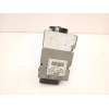 Recambio de abs para opel vectra c gts (z02) 1.8 16v (f68) referencia OEM IAM 13136694  13663913