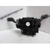 Recambio de mando luces y limpias para ford focus 1.6 td referencia OEM IAM 4M5T14A664AB  
