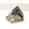 Recambio de cerradura puerta trasera derecha para audi a4 b7 (8ec) 2.0 tfsi referencia OEM IAM 8E0839016AA  