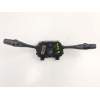 Recambio de mando luces y limpias para nissan primera (p11) 2.0 td referencia OEM IAM 252602F501  255402F500