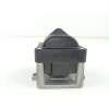 Recambio de bobina para seat toledo (1l) 1.8 16v referencia OEM IAM 6N0905104 155026 