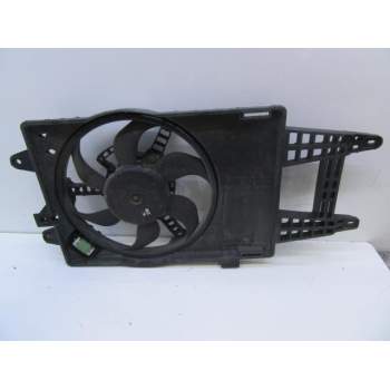 ELECTROVENTILADOR 51738688 