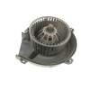 Recambio de motor calefaccion para fiat seicento (187) 1.1 cat referencia OEM IAM 46722574 671221200 