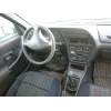 Recambio de carroceria para peugeot 306 hatchback (7a, 7c, n3, n5) 1.9 dt referencia OEM IAM   