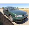 nissan primera berlina (p11) del año 1997