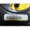 Recambio de mando luces y limpias para ford focus 1.6 td referencia OEM IAM 4M5T14A664AB  