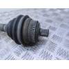 Recambio de transmision delantera derecha para audi 80 2.0 g referencia OEM IAM   