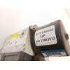 Recambio de abs para opel vectra c gts (z02) 1.8 16v (f68) referencia OEM IAM 13136694  13663913
