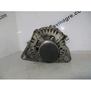 ALTERNADOR 373002A110 2655475 