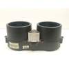 Recambio de cuadro instrumentos para chevrolet aveo / kalos hatchback (t200) 1.4 16v referencia OEM IAM 96426348  