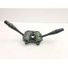 Recambio de mando luces y limpias para nissan primera (p11) 2.0 td referencia OEM IAM 252602F501  255402F500