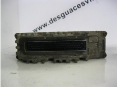 Recambio de centralita : renault clio : 1.9 d /f9q h7 (80,24cv) 3p [2000] para renault clio 1.9 d /f9q h7 referencia OEM IAM 028 2