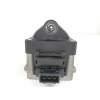Recambio de bobina para seat toledo (1l) 1.8 16v referencia OEM IAM 6N0905104 155026 
