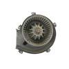 Recambio de motor calefaccion para fiat seicento (187) 1.1 cat referencia OEM IAM 46722574 671221200 