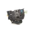 Recambio de cerradura puerta trasera derecha para audi a4 b7 (8ec) 2.0 tfsi referencia OEM IAM 8E0839016AA  
