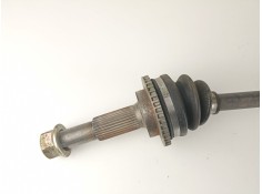 Recambio de transmision trasera derecha para nissan x-trail 2.2 td referencia OEM IAM 396008H510   2