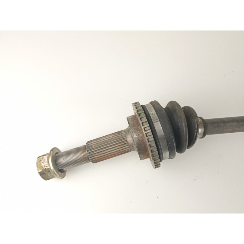 Recambio de transmision trasera derecha para nissan x-trail 2.2 td referencia OEM IAM 396008H510  